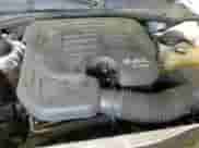 2020 Chrysler 300 Limited с VIN 2C3CCAEGXLH102880, выставлен на аукционе Copart как лот 60870755 с пробегом 69 458 миль миль и Списание • Salvage title. История ставок и продаж доступна на DreamBid. Изображение 15.