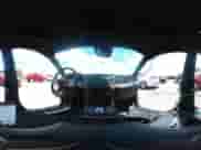 2023 Jeep Grand Cherokee Summit Reserve z VIN 1C4RJKET8P8108400, wystawiony jako IAAI lot #39595125 z przebiegiem Nie podano mil oraz . Historia ofert i sprzedaży dostępna na DreamBid. Obrazek 18.