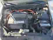 2005 Honda Accord с VIN JHMCN36455C004284, выставлен на аукционе Copart как лот 86327405 с пробегом 177 928 миль миль и Списание • Salvage title. История ставок и продаж доступна на DreamBid. Изображение 11.