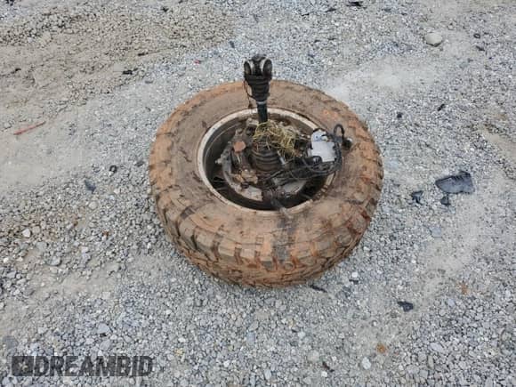 2024 Chevrolet Silverado 2500HD High Country с VIN 2GC4YREY5R1261395, выставлен на аукционе Copart как лот 59337815 с пробегом Не указан миль и Списание • Salvage title. История ставок и продаж доступна на DreamBid. Изображение 12.