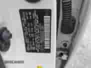 2012 Hyundai Genesis 3.8L z VIN KMHGC4DD2CU192055, wystawiony jako Copart lot #70507034 z przebiegiem 131 463 mil mil oraz Szkoda całkowita • Salvage title. Historia ofert i sprzedaży dostępna na DreamBid. Obrazek 12.