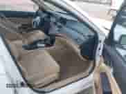 2011 Honda Accord EX с VIN 1HGCP2F70BA127502, выставлен на аукционе IAAI как лот 43378240 с пробегом 276 776 миль миль и . История ставок и продаж доступна на DreamBid. Изображение 5.