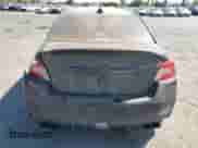 2015 Subaru WRX with VIN JF1VA1A69F9806117, listed as a Copart auction lot 68508365 with 149,639 mi miles and Salvage title. Bid and sale history available at DreamBid. Image 6.