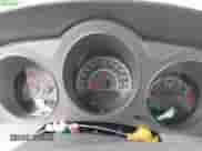 2010 Dodge Avenger SXT с VIN 1B3CC4FB0AN178503, выставлен на аукционе IAAI как лот 43250074 с пробегом 161 956 миль миль и . История ставок и продаж доступна на DreamBid. Изображение 7.