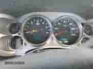 2008 Chevrolet Silverado 2500HD Work Truck z VIN 1GCHK24K18E143820, wystawiony jako Copart lot #42484755 z przebiegiem 82 035 mil mil oraz Szkoda całkowita • Salvage title. Historia ofert i sprzedaży dostępna na DreamBid. Obrazek 9.