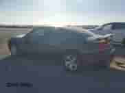 2008 Dodge Charger with VIN 2B3KA43R58H178647, listed as a Copart auction lot 90146955 with Not provided miles and Clean title. Bid and sale history available at DreamBid. Image 2.