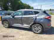 2018 Hyundai Tucson SEL Plus с VIN KM8J3CA41JU766467, выставлен на аукционе Copart как лот 66153775 с пробегом 114 330 миль миль и Чистый • Clean title. История ставок и продаж доступна на DreamBid. Изображение 2.