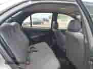 2000 Chevrolet Cavalier with VIN 1G1JC5245Y7362961, listed as a IAAI auction lot 42758388 with 196,515 mi miles and . Bid and sale history available at DreamBid. Image 8.