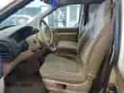 2000 Dodge Caravan SE with VIN 1B4GP44L5YB718226, listed as a Copart auction lot 67829865 with 160,915 mi miles and Salvage title. Bid and sale history available at DreamBid. Image 7.