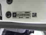 2021 Chevrolet Trax LS с VIN KL7CJKSB7MB320802, выставлен на аукционе IAAI как лот 43153106 с пробегом 80 983 миль миль и . История ставок и продаж доступна на DreamBid. Изображение 9.