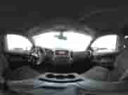 2016 GMC Sierra 1500 SLE с VIN 3GTU2MEC5GG104074, выставлен на аукционе IAAI как лот 43290450 с пробегом 175 617 миль миль и . История ставок и продаж доступна на DreamBid. Изображение 20.