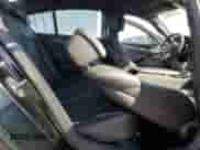 2019 BMW 5 Series 540i с VIN WBAJE5C5XKWW18059, выставлен на аукционе Copart как лот 87418065 с пробегом Не указан миль и Списание • Salvage title. История ставок и продаж доступна на DreamBid. Изображение 10.