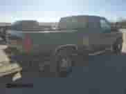1998 GMC Sierra 1500 с VIN 1GTEC19R6WR504609, выставлен на аукционе Copart как лот 87403034 с пробегом 198 155 миль миль и Списание • Salvage title. История ставок и продаж доступна на DreamBid. Изображение 3.
