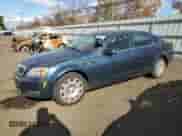 2014 Chevrolet Caprice с VIN 6G3NS5R26EL956920, выставлен на аукционе Copart как лот 78997444 с пробегом 168 411 миль миль и Чистый • Clean title. История ставок и продаж доступна на DreamBid. Изображение 1.