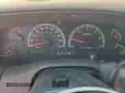 1999 Ford F-150 с VIN 1FTRX17W4XNB72337, выставлен на аукционе Copart как лот 86766575 с пробегом 183 712 миль миль и Чистый • Clean title. История ставок и продаж доступна на DreamBid. Изображение 9.