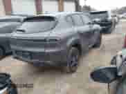 2023 Dodge Hornet GT с VIN ZACNDFAN9P3A04048, выставлен на аукционе IAAI как лот 41313875 с пробегом 12 961 миль миль и . История ставок и продаж доступна на DreamBid. Изображение 4.