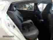 2018 Toyota Prius Plus with VIN JTDKARFP8J3074202, listed as a Copart auction lot 68946305 with 120,666 mi miles and Salvage title. Bid and sale history available at DreamBid. Image 10.