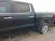 2020 GMC Sierra 1500 Denali z VIN 3GTU9FED7LG164867, wystawiony jako IAAI lot #41073863 z przebiegiem 87 585 mil mil oraz . Historia ofert i sprzedaży dostępna na DreamBid. Obrazek 20.