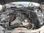 2010 BMW 3 Series 335i z VIN WBAWB7C56AP048323, wystawiony jako IAAI lot #40185446 z przebiegiem 136 840 mil mil oraz . Historia ofert i sprzedaży dostępna na DreamBid. Obrazek 6.