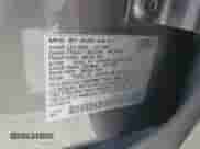 2017 Audi Q7 Premium Plus with VIN WA1LAAF79HD056490, listed as a Copart auction lot 86077195 with 190,884 mi miles and Clean title. Bid and sale history available at DreamBid. Image 13.