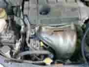 2010 Toyota Camry SE с VIN 4T1BF3EK5AU573873, выставлен на аукционе IAAI как лот 43438571 с пробегом 52 347 миль миль и . История ставок и продаж доступна на DreamBid. Изображение 20.