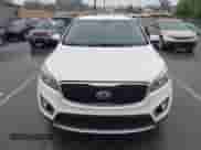 2016 Kia Sorento EX with VIN 5XYPH4A15GG009190, listed as a IAAI auction lot 42846662 with 180,774 mi miles and . Bid and sale history available at DreamBid. Image 12.