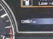 2017 Nissan Pathfinder SV with VIN 5N1DR2MM2HC656691, listed as a IAAI auction lot 42234327 with 129,867 mi miles and . Bid and sale history available at DreamBid. Image 15.