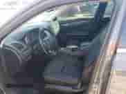 2018 Chrysler 300 Touring L с VIN 2C3CCAAG4JH190702, выставлен на аукционе Copart как лот 71217575 с пробегом Не указан миль и Чистый • Clean title. История ставок и продаж доступна на DreamBid. Изображение 7.