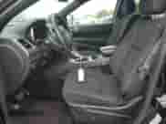 2018 Jeep Grand Cherokee Altitude z VIN 1C4RJFAG3JC134617, wystawiony jako Copart lot #65615615 z przebiegiem 85 628 mil mil oraz Szkoda całkowita • Salvage title. Historia ofert i sprzedaży dostępna na DreamBid. Obrazek 7.