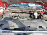 2011 Ram 1500 ST z VIN 3D7JV1EP4BG583582, wystawiony jako IAAI lot #41602235 z przebiegiem 153 150 mil mil oraz . Historia ofert i sprzedaży dostępna na DreamBid. Obrazek 10.