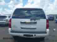 2007 Chevrolet Tahoe LS with VIN 1GNFC13C87J264964, listed as a IAAI auction lot 42640675 with Not provided miles and . Bid and sale history available at DreamBid. Image 16.