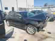 2014 Chevrolet Malibu LTZ with VIN 1G11H5SL6EF160205, listed as a Copart auction lot 84914055 with Not provided miles and Non repairable. Bid and sale history available at DreamBid. Image 4.