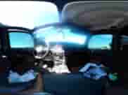 2023 Jeep Wrangler Sport S with VIN 1C4HJXDG7PW617662, listed as a IAAI auction lot 42725503 with Not provided miles and . Bid and sale history available at DreamBid. Image 18.