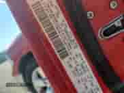 2015 Ram 1500 Big Horn с VIN 1C6RR7GT0FS605551, выставлен на аукционе Copart как лот 69970995 с пробегом 101 661 миль миль и Списание • Salvage title. История ставок и продаж доступна на DreamBid. Изображение 12.