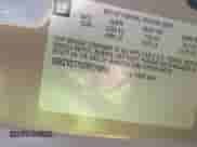 2007 Saturn Aura XR z VIN 1G8ZV57797F219890, wystawiony jako IAAI lot #43501676 z przebiegiem 172 341 mil mil oraz . Historia ofert i sprzedaży dostępna na DreamBid. Obrazek 9.