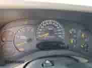 2007 GMC Sierra 1500 SLT с VIN 2GTEK19Z471112578, выставлен на аукционе Copart как лот 67040714 с пробегом 252 033 миль миль и Списание • Salvage title. История ставок и продаж доступна на DreamBid. Изображение 9.