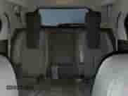 2015 Chevrolet Equinox LT с VIN 2GNFLFEK9F6182772, выставлен на аукционе Copart как лот 85705765 с пробегом 117 145 миль миль и Чистый • Clean title. История ставок и продаж доступна на DreamBid. Изображение 10.