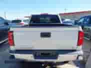 2014 Chevrolet Silverado 1500 LT with VIN 1GCRCREC6EZ235012, listed as a IAAI auction lot 43499115 with 358,332 mi miles and . Bid and sale history available at DreamBid. Image 16.