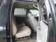 2004 Chevrolet Suburban LT с VIN 1GNEC16Z44J332278, выставлен на аукционе IAAI как лот 41902358 с пробегом 372 990 миль миль и . История ставок и продаж доступна на DreamBid. Изображение 8.