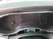 2020 Jeep Grand Cherokee Altitude z VIN 1C4RJFAG4LC389232, wystawiony jako Copart lot #67544635 z przebiegiem Nie podano mil oraz Szkoda całkowita • Salvage title. Historia ofert i sprzedaży dostępna na DreamBid. Obrazek 9.