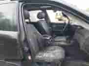 2002 BMW 5 Series 530i с VIN WBADT63482CH85122, выставлен на аукционе IAAI как лот 42721318 с пробегом 130 000 миль миль и . История ставок и продаж доступна на DreamBid. Изображение 5.