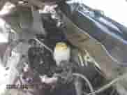 2020 Ram 1500 Tradesman с VIN 3C6JR6DTXLG144065, выставлен на аукционе IAAI как лот 42597606 с пробегом 81 356 миль миль и . История ставок и продаж доступна на DreamBid. Изображение 10.