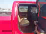 2021 Ford F-150 XL с VIN 1FTFW1E55MKE25744, выставлен на аукционе IAAI как лот 43194409 с пробегом 84 372 миль миль и . История ставок и продаж доступна на DreamBid. Изображение 8.