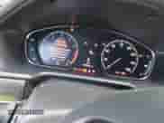 2022 Honda Accord Sport с VIN 1HGCV1F32NA089952, выставлен на аукционе IAAI как лот 42988136 с пробегом 57 092 миль миль и . История ставок и продаж доступна на DreamBid. Изображение 7.