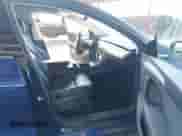 2023 Tesla Model Y Long Range с VIN 7SAYGDEE2PA135339, выставлен на аукционе IAAI как лот 43162574 с пробегом 13 900 миль миль и . История ставок и продаж доступна на DreamBid. Изображение 5.