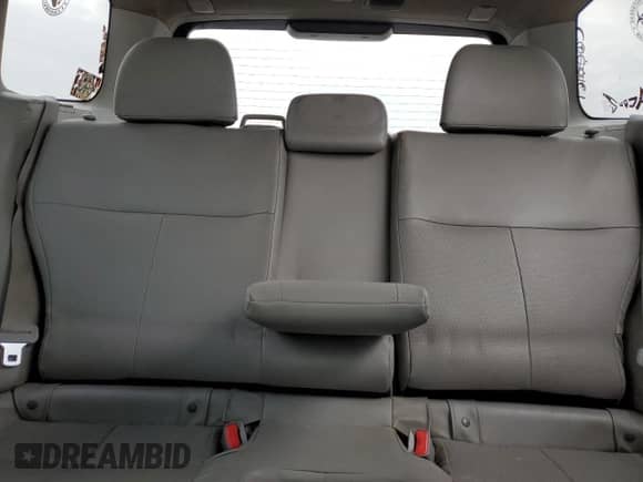 2012 Subaru Forester XT Touring z VIN JF2SHGGC9CH434936, wystawiony jako Copart lot #41658945 z przebiegiem 220 955 mil mil oraz Czysty tytuł • Clean title. Historia ofert i sprzedaży dostępna na DreamBid. Obrazek 10.