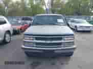1996 Chevrolet Suburban с VIN 3GNFK16R4TG149938, выставлен на аукционе IAAI как лот 42111173 с пробегом 195 683 миль миль и . История ставок и продаж доступна на DreamBid. Изображение 6.