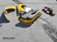 2005 Chevrolet Corvette с VIN 1G1YY24U055117410, выставлен на аукционе Copart как лот 84046495 с пробегом 48 114 миль миль и Чистый • Clean title. История ставок и продаж доступна на DreamBid. Изображение 12.