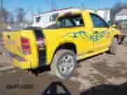 2005 Dodge 1500 SLT z VIN 1D7HU16D35J524581, wystawiony jako IAAI lot #41436316 z przebiegiem 96 100 mil mil oraz . Historia ofert i sprzedaży dostępna na DreamBid. Obrazek 4.