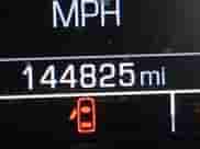 2015 Chevrolet Silverado 1500 LT with VIN 1GCVKREC5FZ177686, listed as a IAAI auction lot 43013166 with 144,825 mi miles and . Bid and sale history available at DreamBid. Image 15.